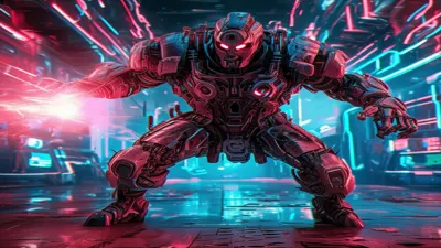 2025年8月29日必看！恐怖奶奶兑换码攻略